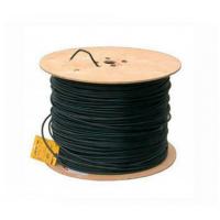 Кабель DEVIsnow (DTCE на катушке) 2,368 Ом/м (84805406)