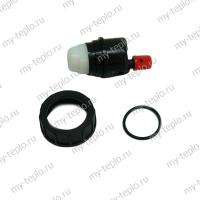 Воздухоотводчик для насоса для котла Navien ACE Coaxial 10-30 (vozdotvodACECoax)