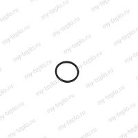 Baxi прокладка датчика температуры (NTC) d.11,91 X 2,62 OR 115 (710049100)