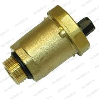 ЭВАН воздухоотводчик автоматический (58185)