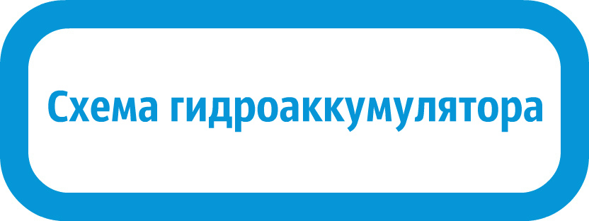 запчасти Джамбо 70/50 Н-24 Н