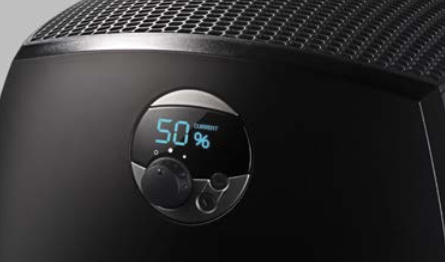 Boneco W2055D: система фильтрации Boneco W2055D цена в Ставрополе