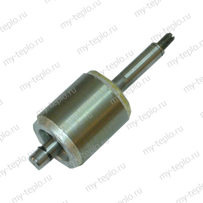 Джилекс ротор 550 W (для 170/9,150/6 Ф) (М364)