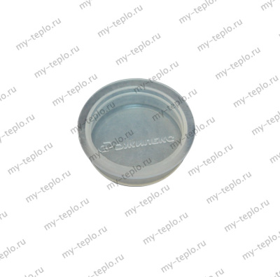 Джилекс заглушка 1" транспортная (М830)