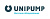 Unipump запчасти