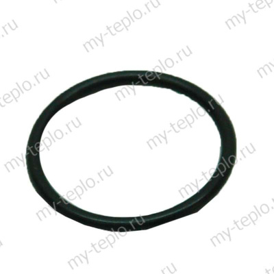 Джилекс кольцо трубки Вентури Джамбо 7050 (kolcosopl7050)