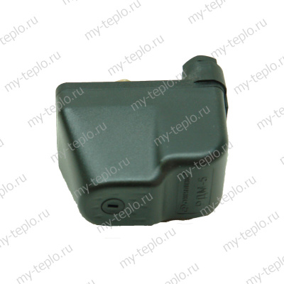 Джилекс реле давления Джамбо 70/50 (reled7050)