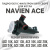 Гидроузел с фильтром ОВ в сборе для котла Navien Ace 10-40 (gidrouzovACE)
