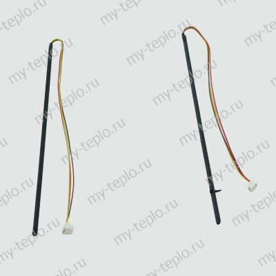 Датчики температуры для Ariston ABS VELIS EVO INOX QH D 80-100 (datkompABSVLSEVOINQHD80100) Датчики температуры для Ariston ABS VELIS EVO INOX QH D 80-100 (datkompABSVLSEVOINQHD80100)