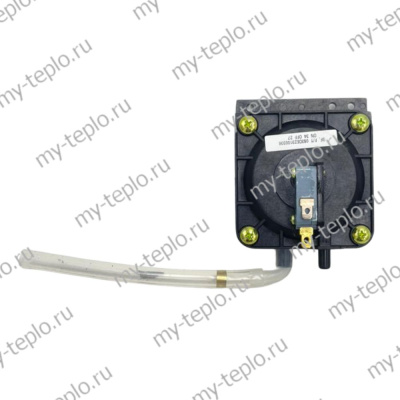 Navien датчик давления воздуха (маностат) (30004407B)