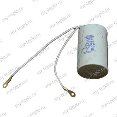 Конденсатор для Джилекс Дренажник 55014 (kondDrenazhnik55014)