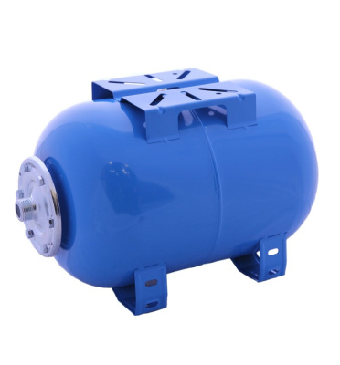 Гидроаккумулятор Aquasystem VAO 50