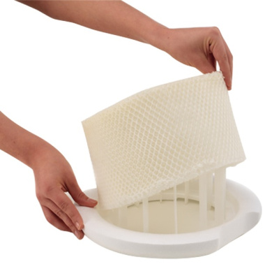 Увлажнитель воздуха Boneco E2441A