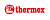 Запчасти для водонагревателей Thermex