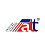 ATT запчасти