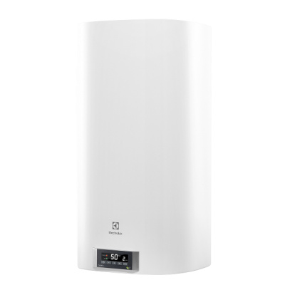 Водонагреватель Electrolux EWH-100 Formax DL