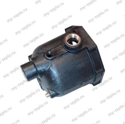 Джилекс корпус Джамбо 70/50 П - 1/2