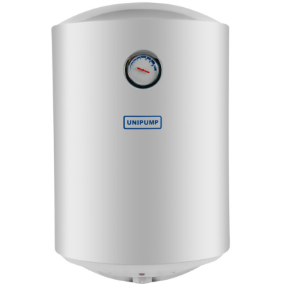 Водонагреватель Unipump СТАНДАРТ 50 В (38591)