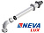 Дымоходы для котлов Neva Lux