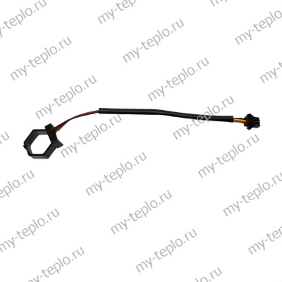 Датчик расхода ГВС для котла Arderia D10 (datrgvsArderiaD10)