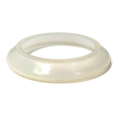 Прокладка для водонагревателя уплотнительная д/фланца 82 мм (66162)