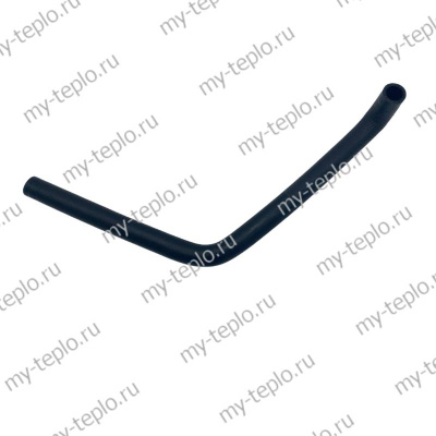 Шланг подающий для котла Hydrosta HSG-350 SD (shlpodHSG350SD)
