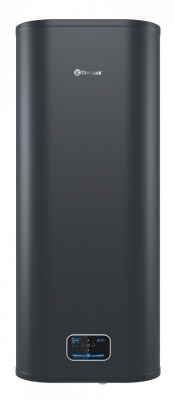 Водонагреватель Thermex ID 100 V Diamond Touch Pro (151114)