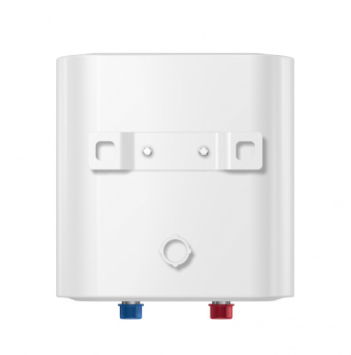 Водонагреватель Thermex Drift 5 O (151154)