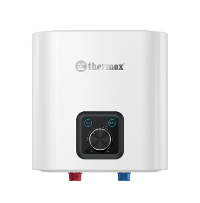 Водонагреватель Thermex Drift 5 O (151154)