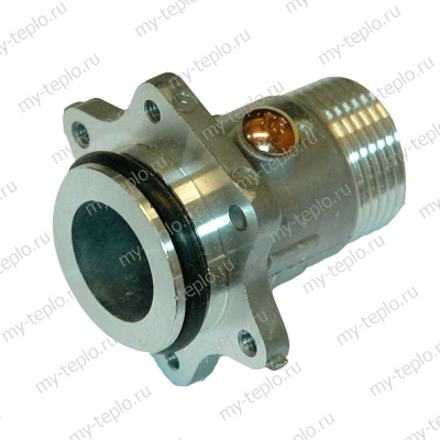 Navien патрубок-адаптор соединительный (30003580A)