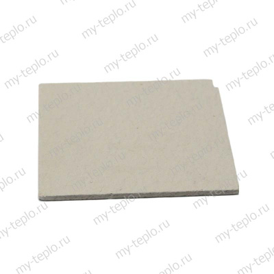 Baxi боковая термоизоляционная панель (5213190)