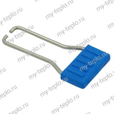 Ручка крана подпитки для котла Bosch WBN6000-24C (ruchkrpWBN600024C)