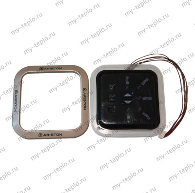 Ariston панель управления (65151232) Ariston панель управления (65151232)