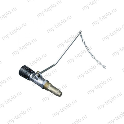 Bosch/Buderus регулятор G211/G221/S111/S131/Solid 2000H (87399300570)