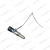 Bosch/Buderus регулятор G211/G221/S111/S131/Solid 2000H (87399300570)